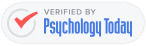 Verified by Psychology Today